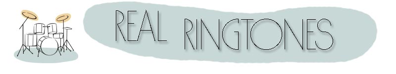 ringtones for verizon nokia 2285